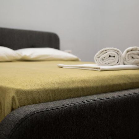 Be Solei Studio Apartments Sol 2 Τίρανα Εξωτερικό φωτογραφία