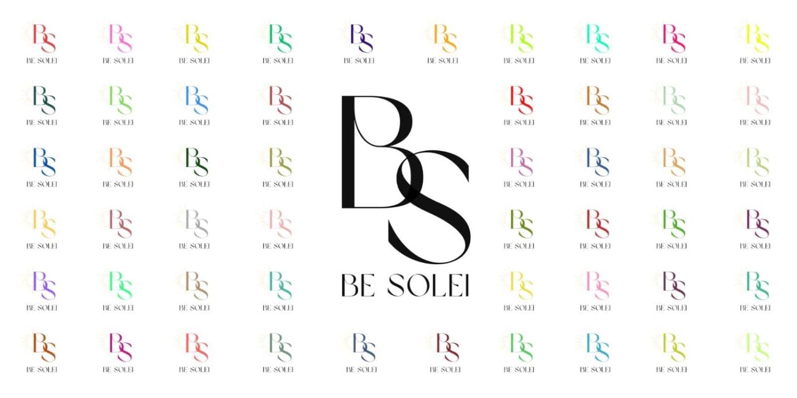 Be Solei Studio Apartments Sol 2 Τίρανα Εξωτερικό φωτογραφία