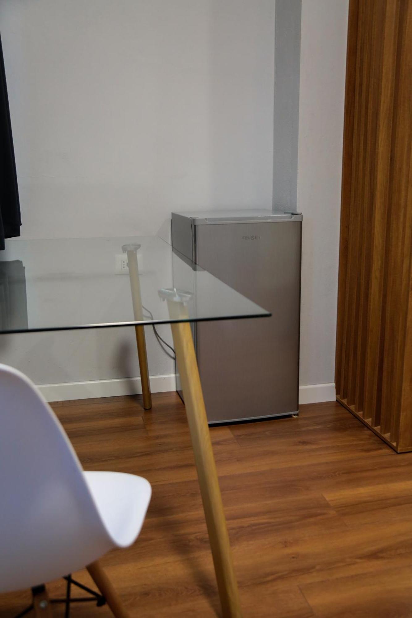 Be Solei Studio Apartments Sol 2 Τίρανα Εξωτερικό φωτογραφία